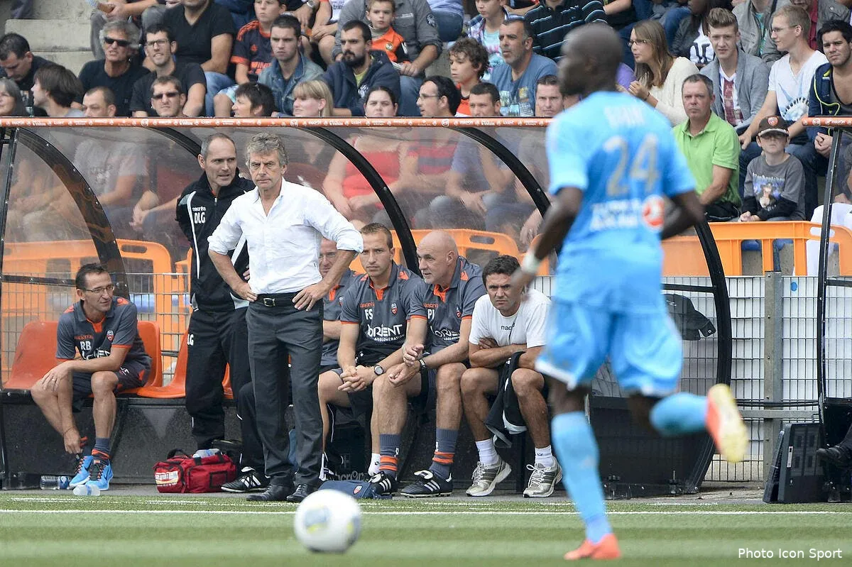 gourcuff refuse d avance une offre de l om iconsport por 280913 10 1776769