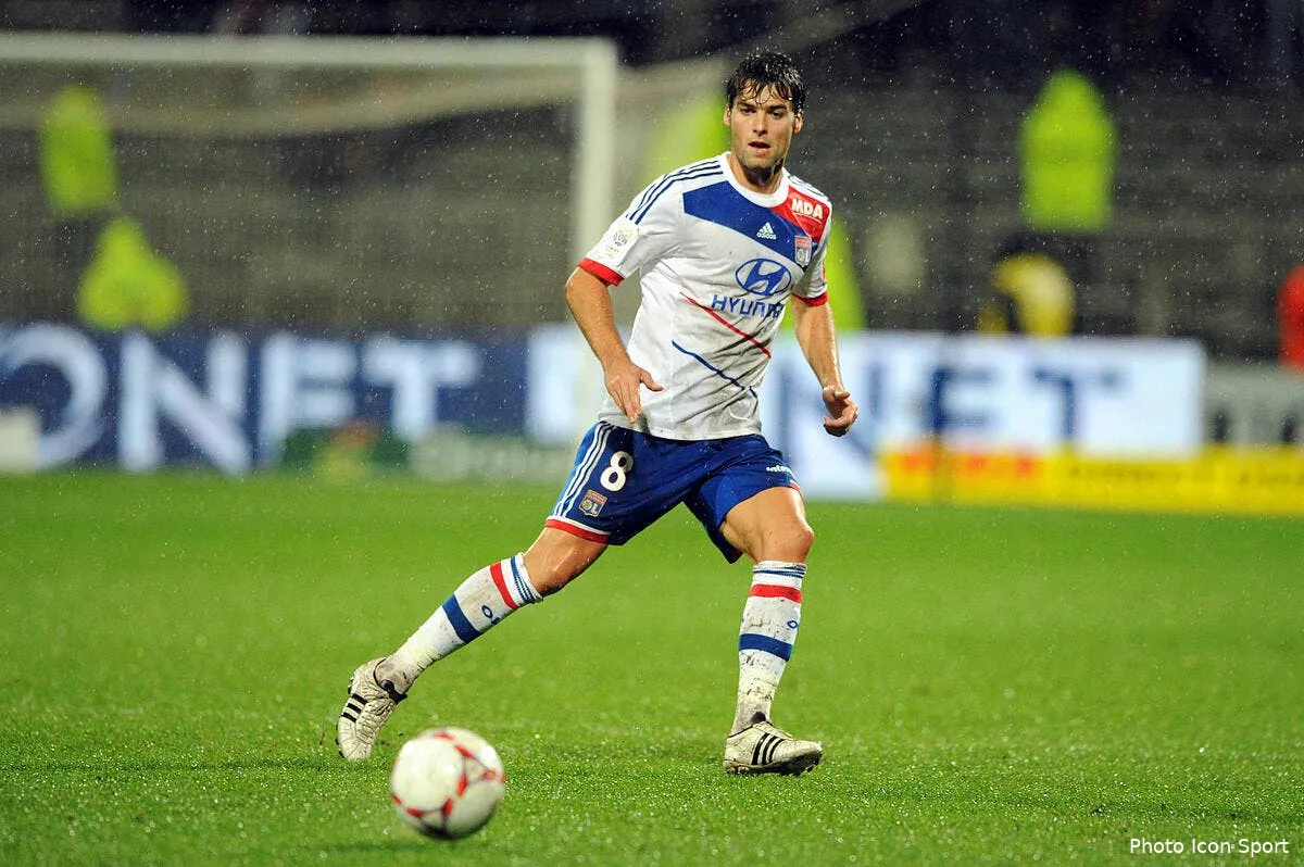 gourcuff regrette qu on ait dit tout et n importe quoi sur lui iconsport jpt 041112 51 0742695