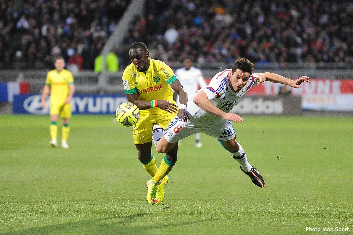 gourcuff rennes accelere monaco se place iconsport jpt 220215 56 35114745