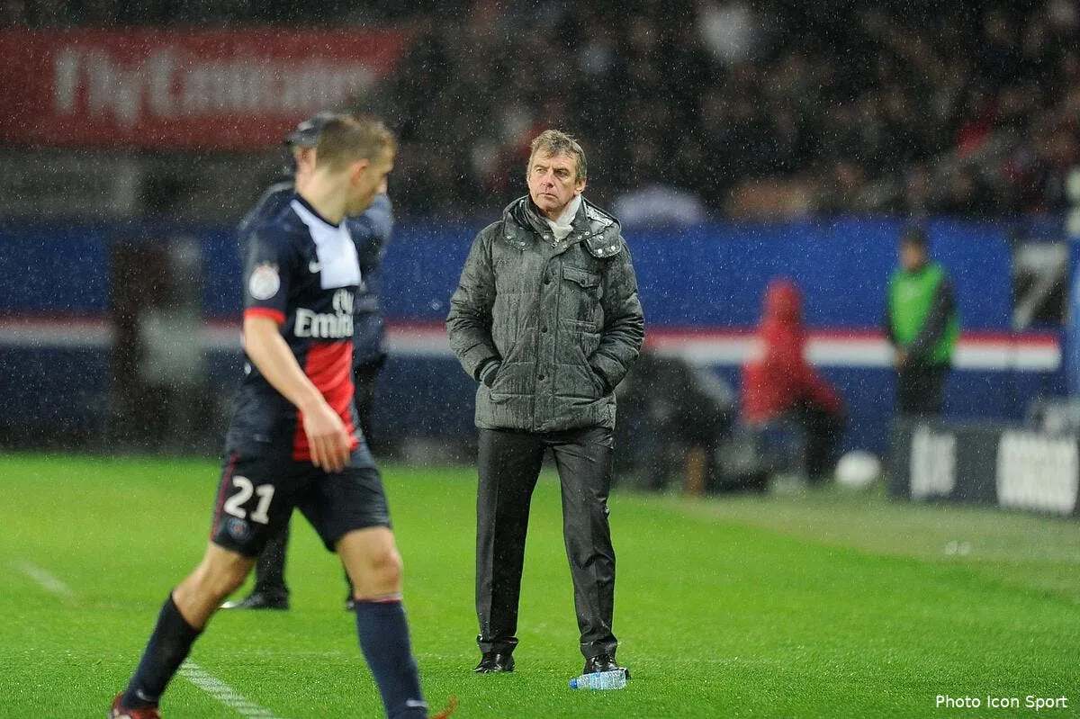 gourcuff retire a laurent blanc son diplome d entraineur iconsport noe 011113 88 1478123