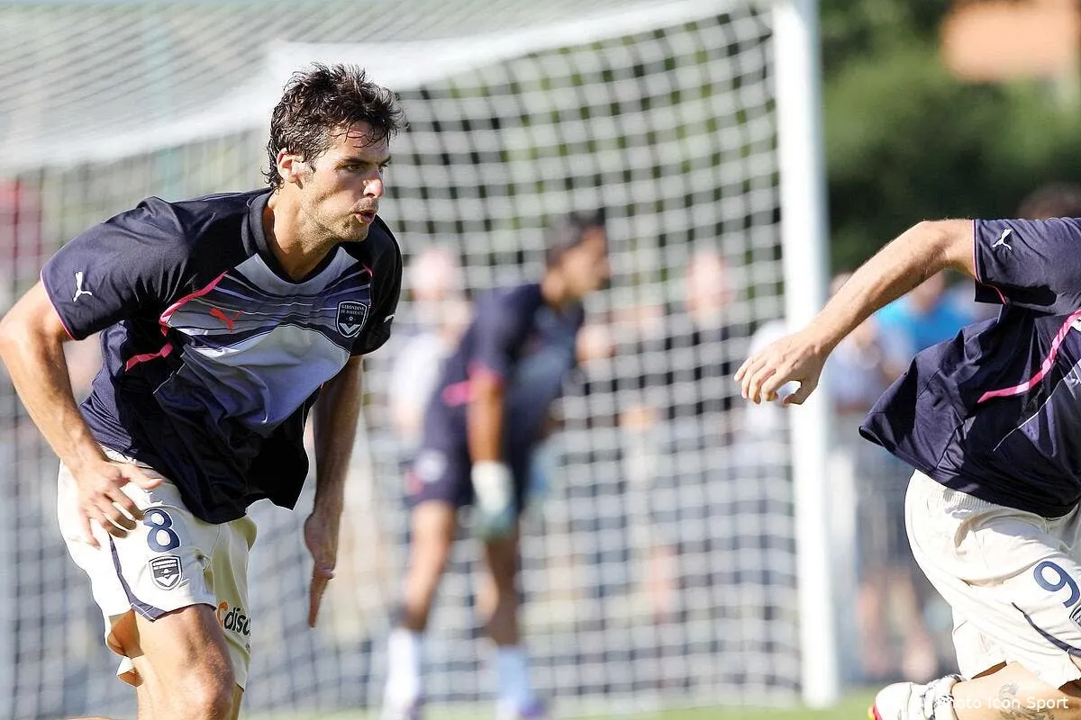 gourcuff revient a bordeaux mais juste comme ca iconsport rpr 200710 05 25114417