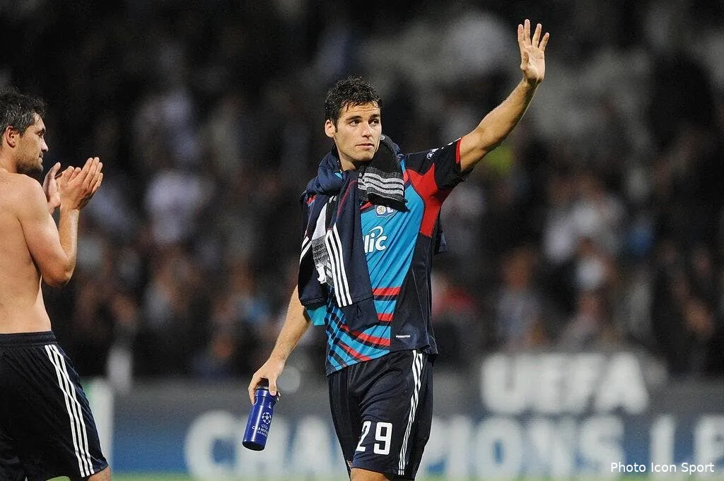 gourcuff s attend a etre siffle a bordeaux 59480 10161