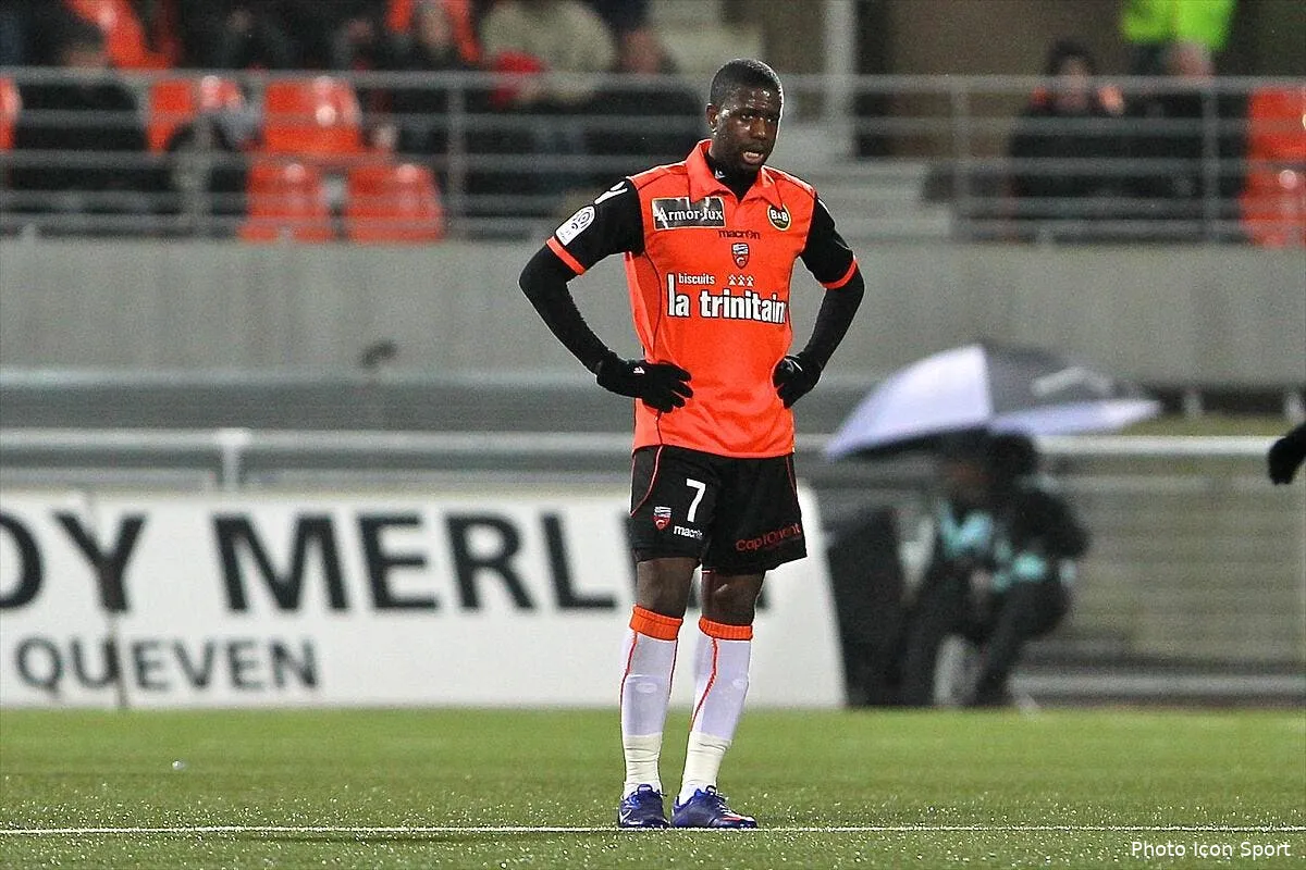 gourcuff se fiche du derby breton seuls les points comptent iconsport trv 180212 08 1631893