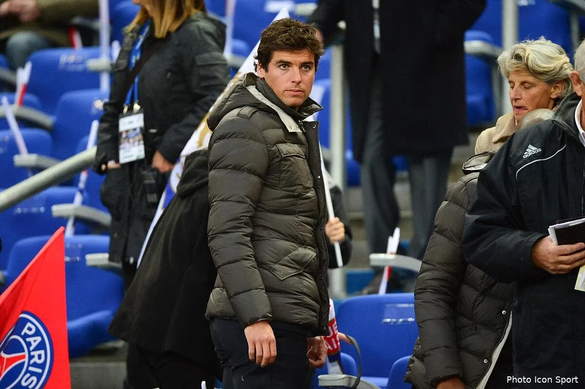 gourcuff se fout de la gueule de l ol denonce larque iconsport win 190414 88 6682269