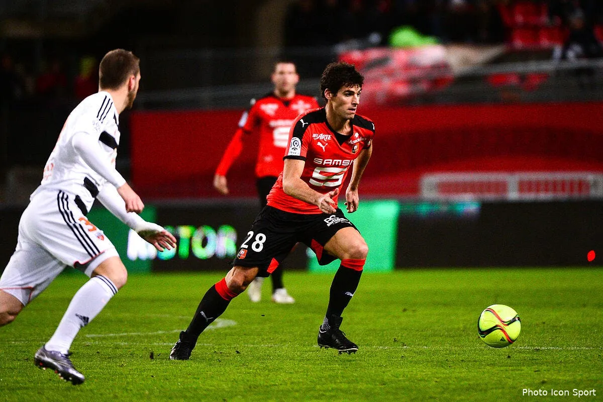 gourcuff sera titulaire dans une semaine iconsport win 090116 18 104132715