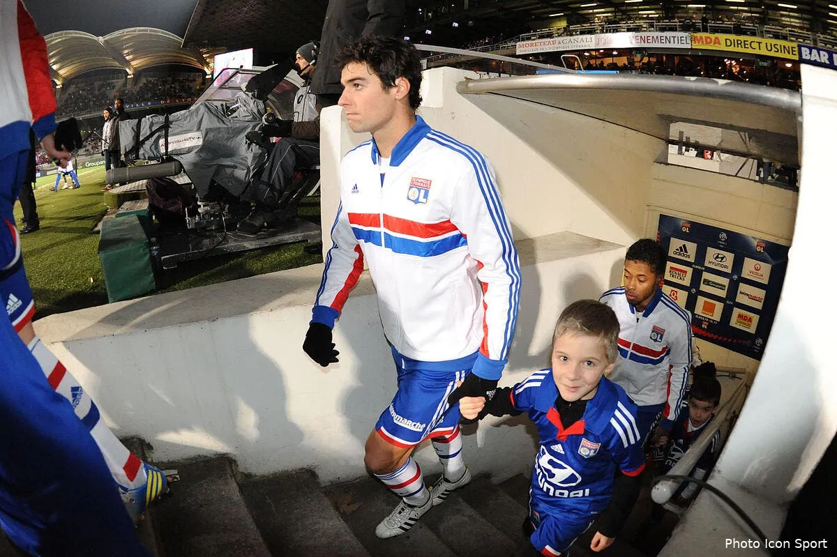 gourcuff touche aux adducteurs a l entrainement iconsport jpt 180113 91 7849865