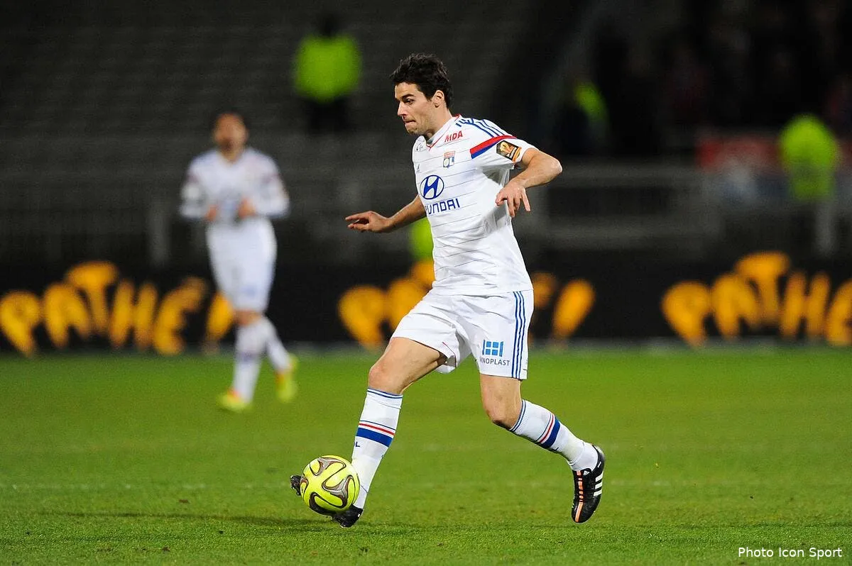 gourcuff tout proche de signer a rennes iconsport jpt 110115 08 49118513