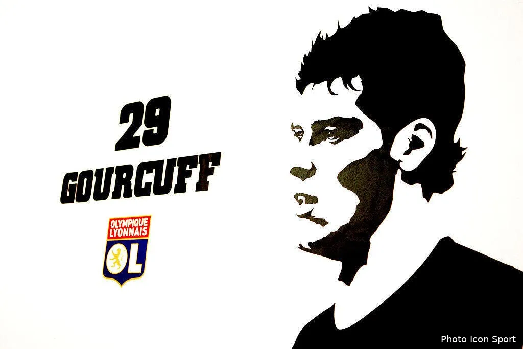 gourcuff un bon argument de vente pour l ol 58823 9860