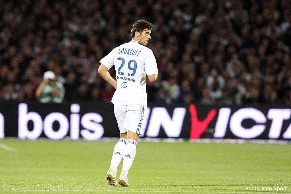 gourcuff un choix marketing pour l ol 59793 10301