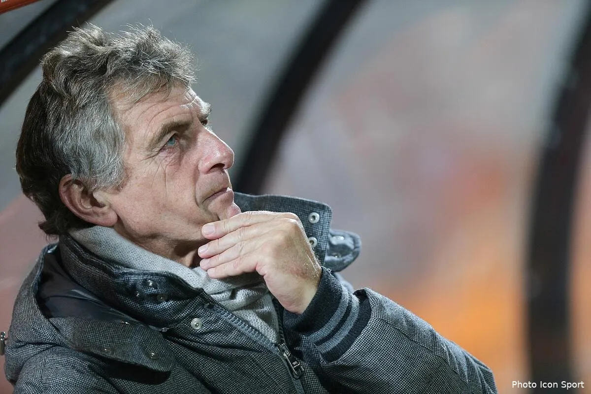 gourcuff va manquer trois matches avec lorient iconsport vmi 261013 08 1571081