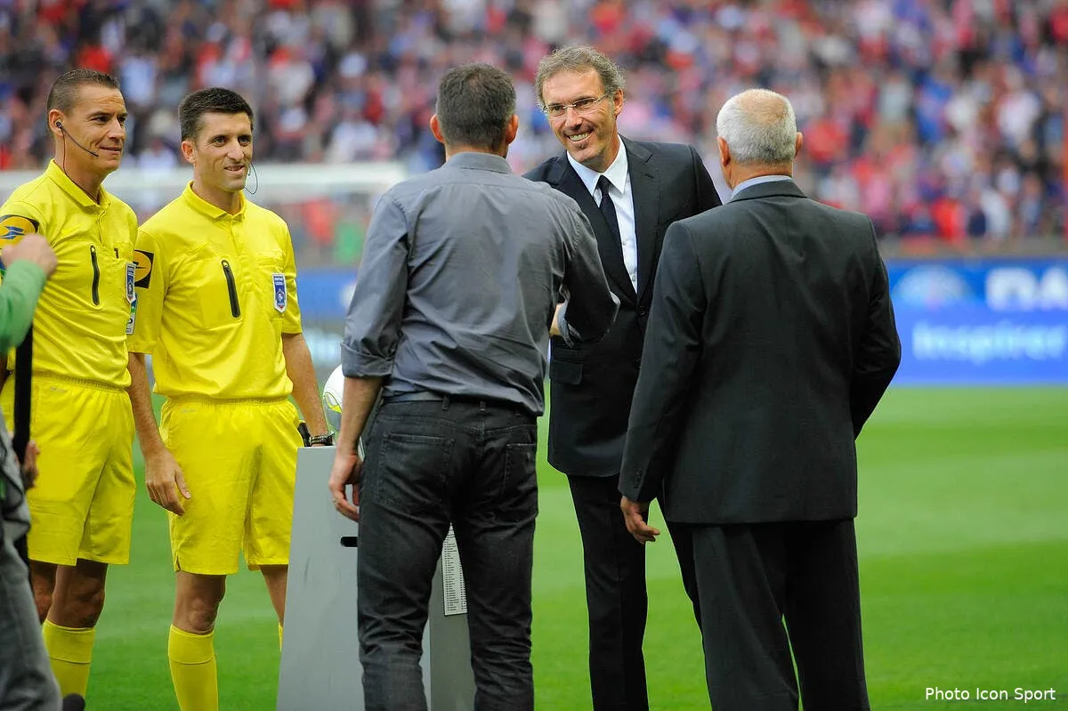 gourvennec a vote blanc fournier et galtier iconsport noe 310813 88 09110783