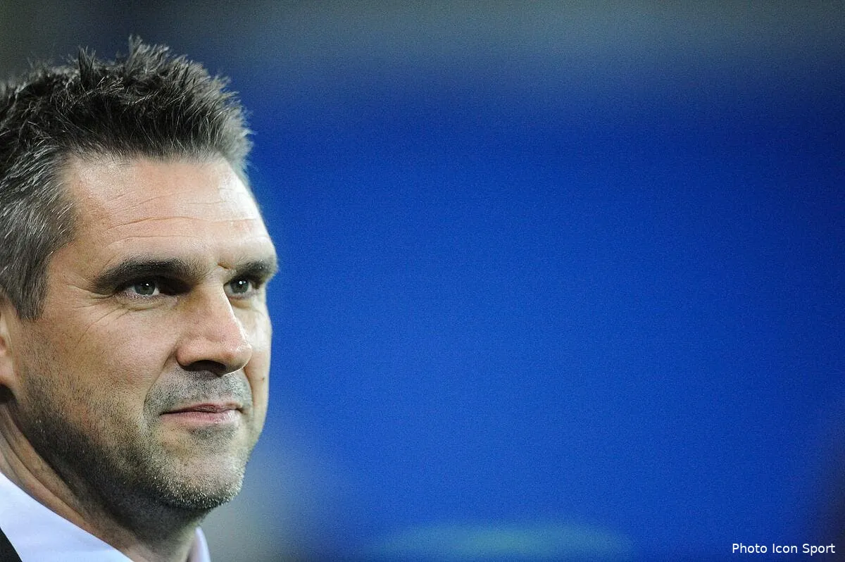 gourvennec applaudit l ega mais refuse de parler de son avenir iconsport jpt 060316 10 45142248