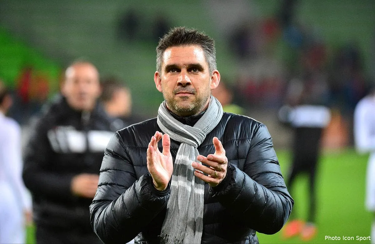 gourvennec dira stop ou encore dans une semaine iconsport win 250415 05 39112069