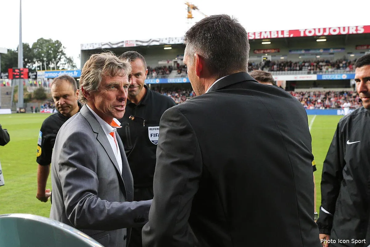 gourvennec est desole d etre cite a lorient iconsport vmi 250813 01 1178929