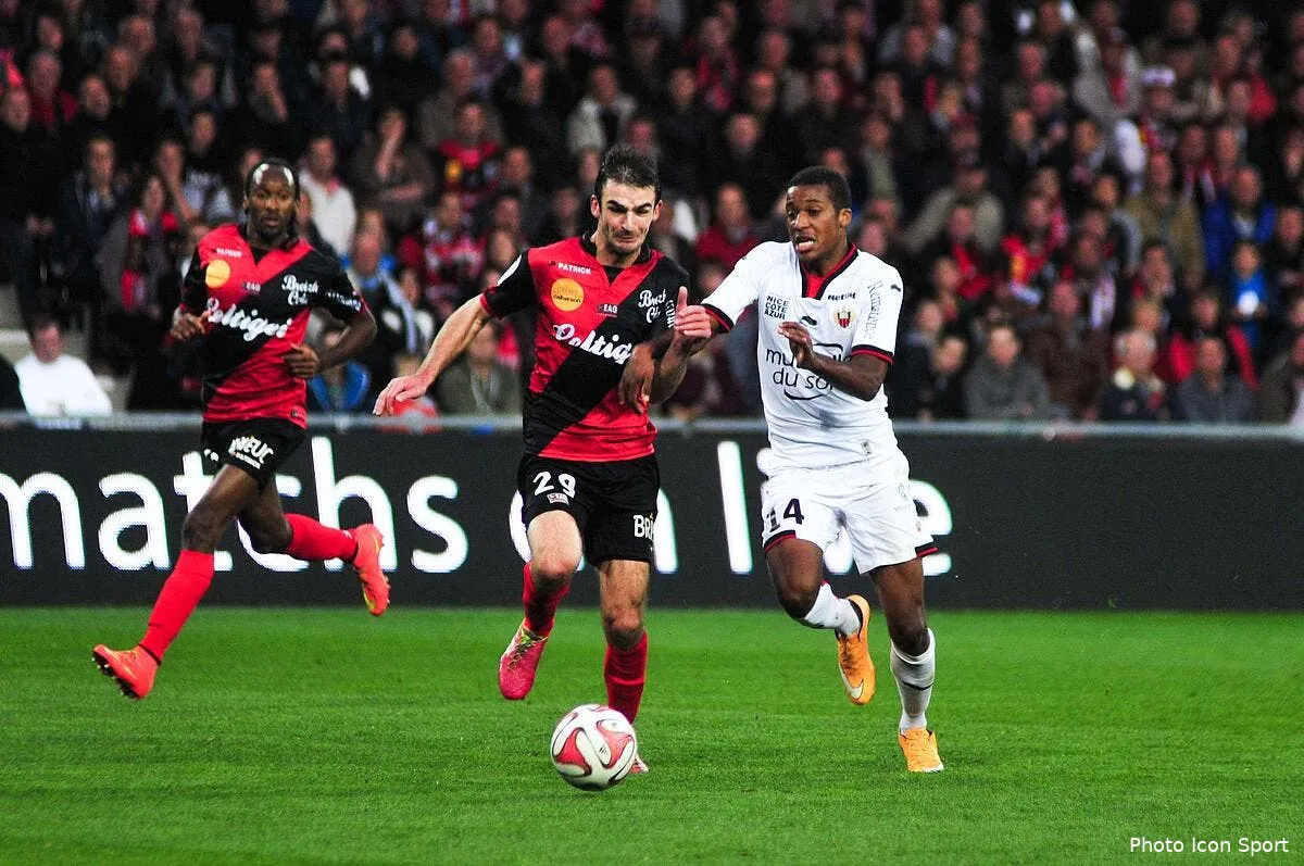 gourvennec il faut s excuser devant nos supporters iconsport leb 261014 01 0195355