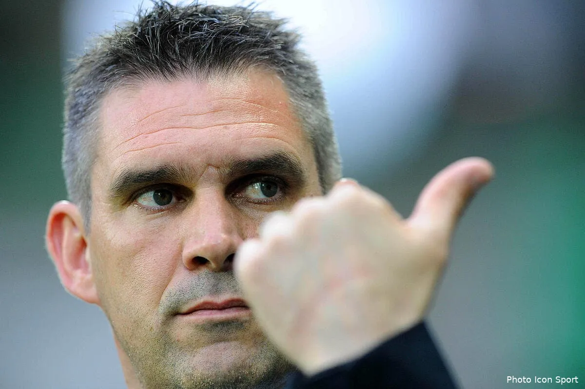 gourvennec reste a guingamp iconsport jpt 230515 07 30112685