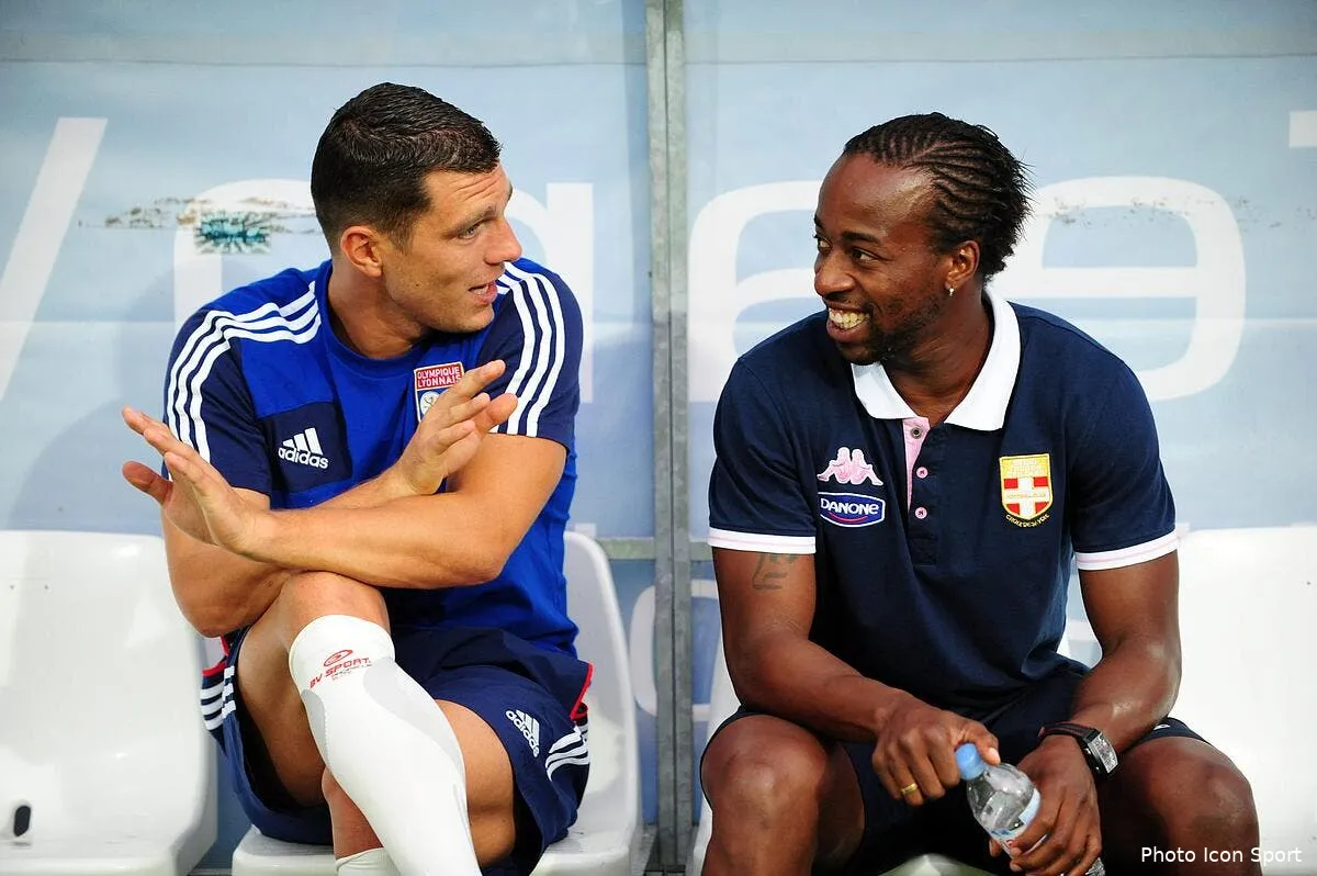 govou a l ol on en reparle aussi iconsport jpt 240812 31 12465403