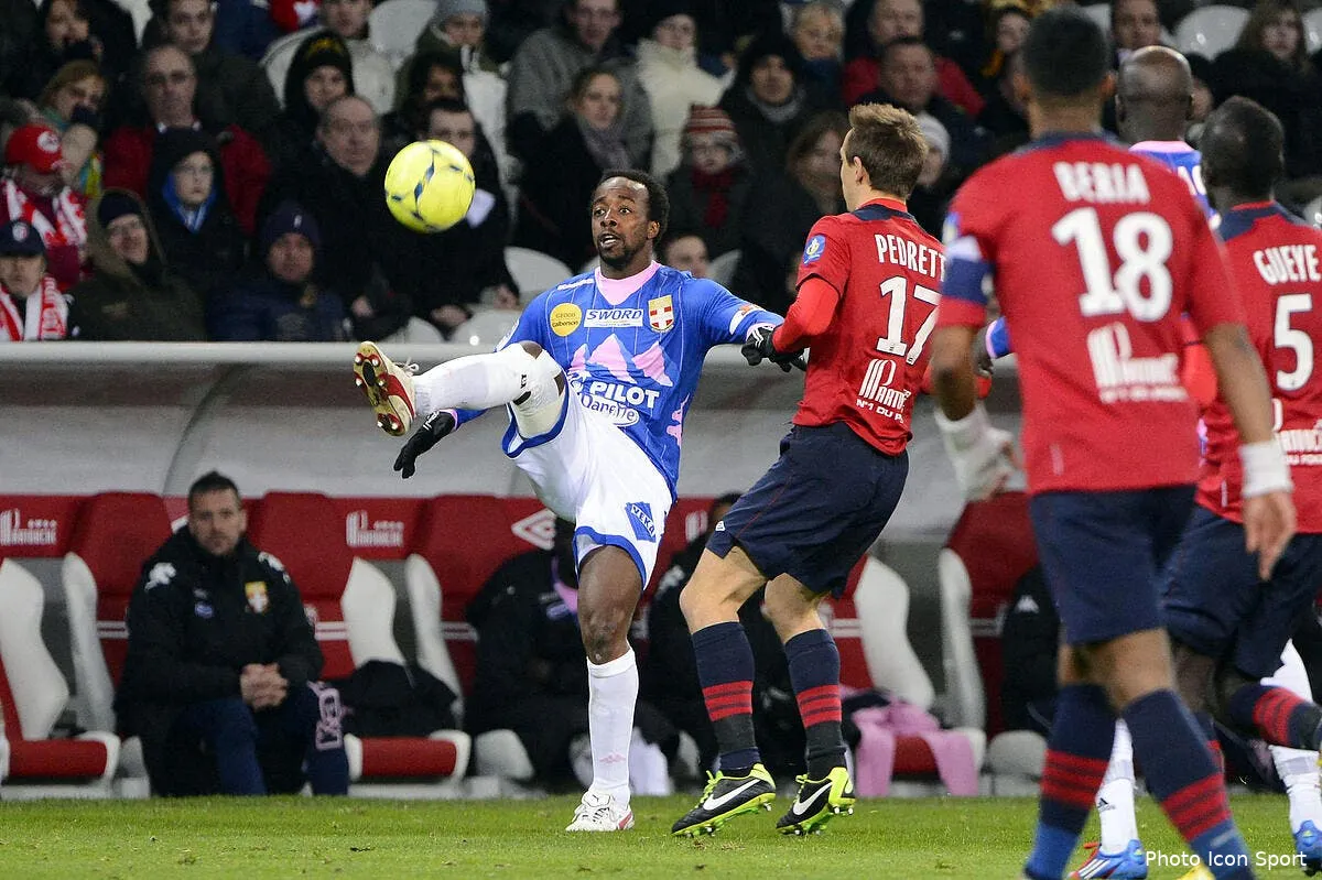 govou a la retraite ce n est pas demain la veille iconsport por 160313 101 4652731