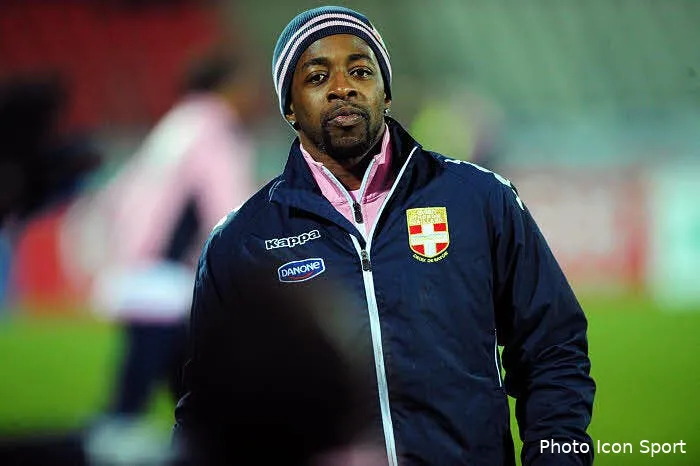 govou annonce ses envies a l ol ou ailleurs iconsport jpt 090313 01 583 168151