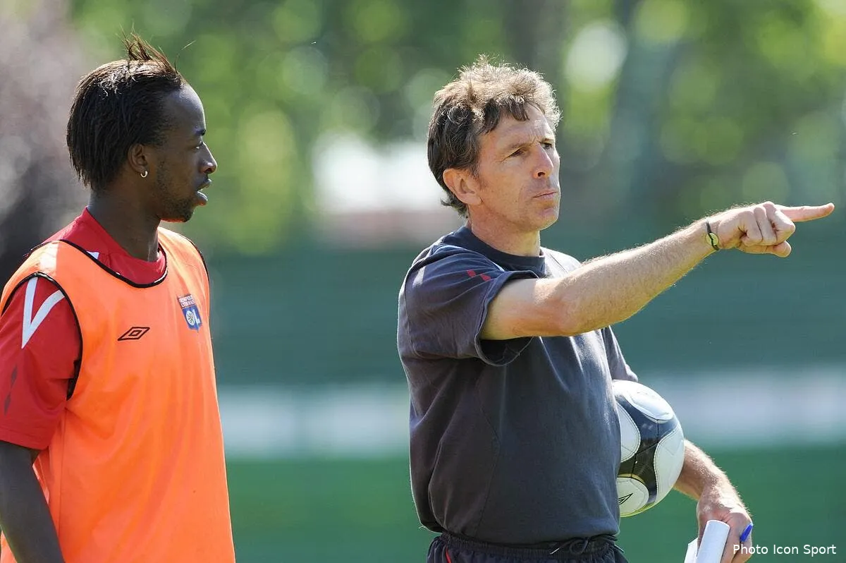 govou avait beaucoup de mal avec puel iconsport jpt 220708 48 3120773