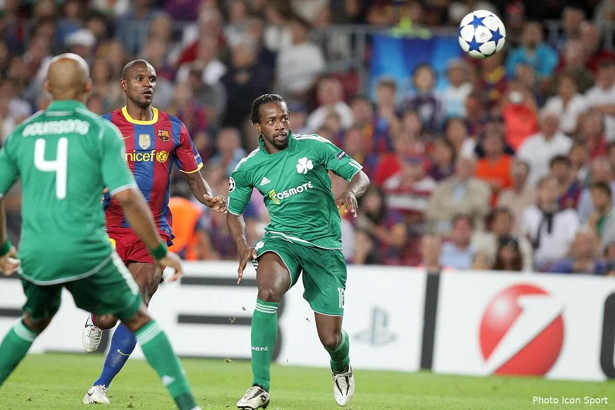 govou dit oui a la france mais non a l ol iconsport blo 140910 101 2420951