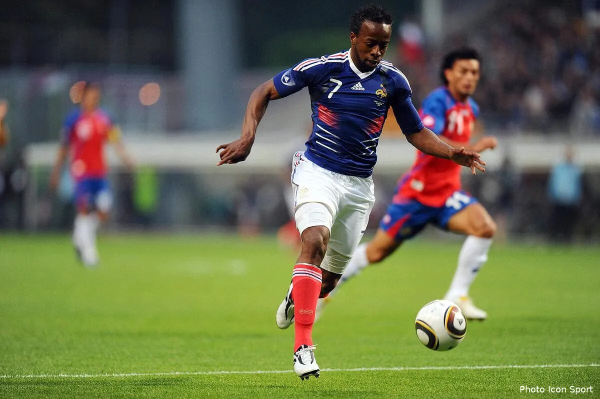 govou est sans pitie avec blanc et la fff iconsport oap 260510 44 5319047