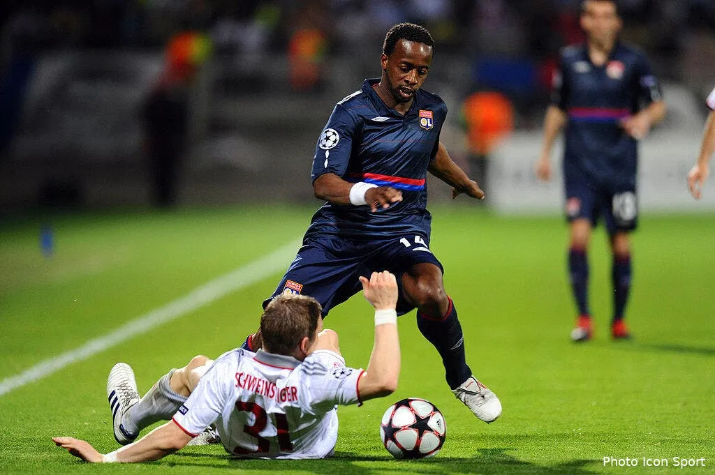 govou fait ses adieux a l ol 53036 8201