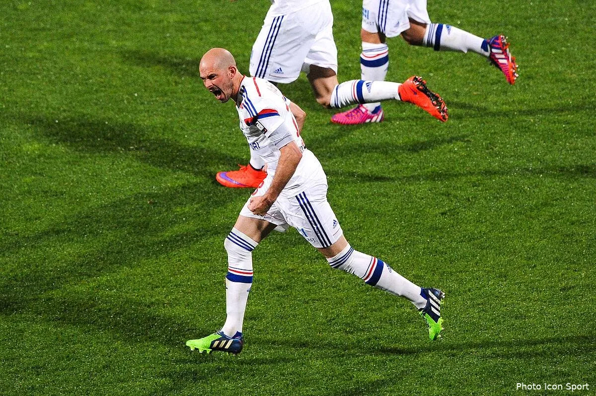 govou felicite l ol pour sa recrue a 750 000 jallet 7109783