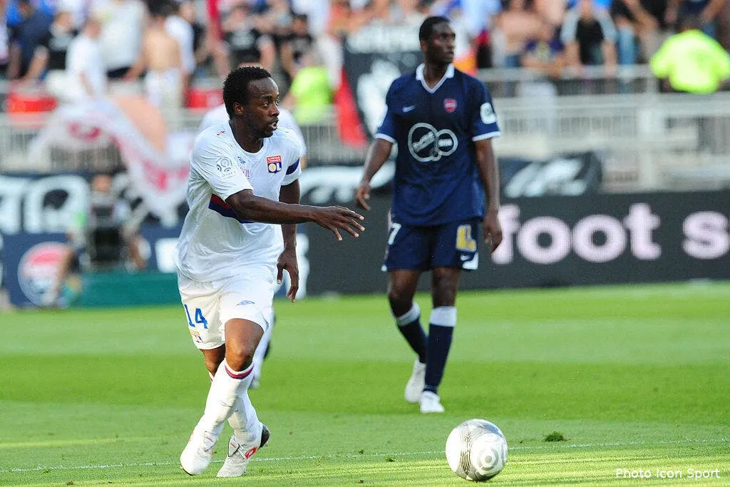 govou lyon veut recuperer son titre 35986 5159