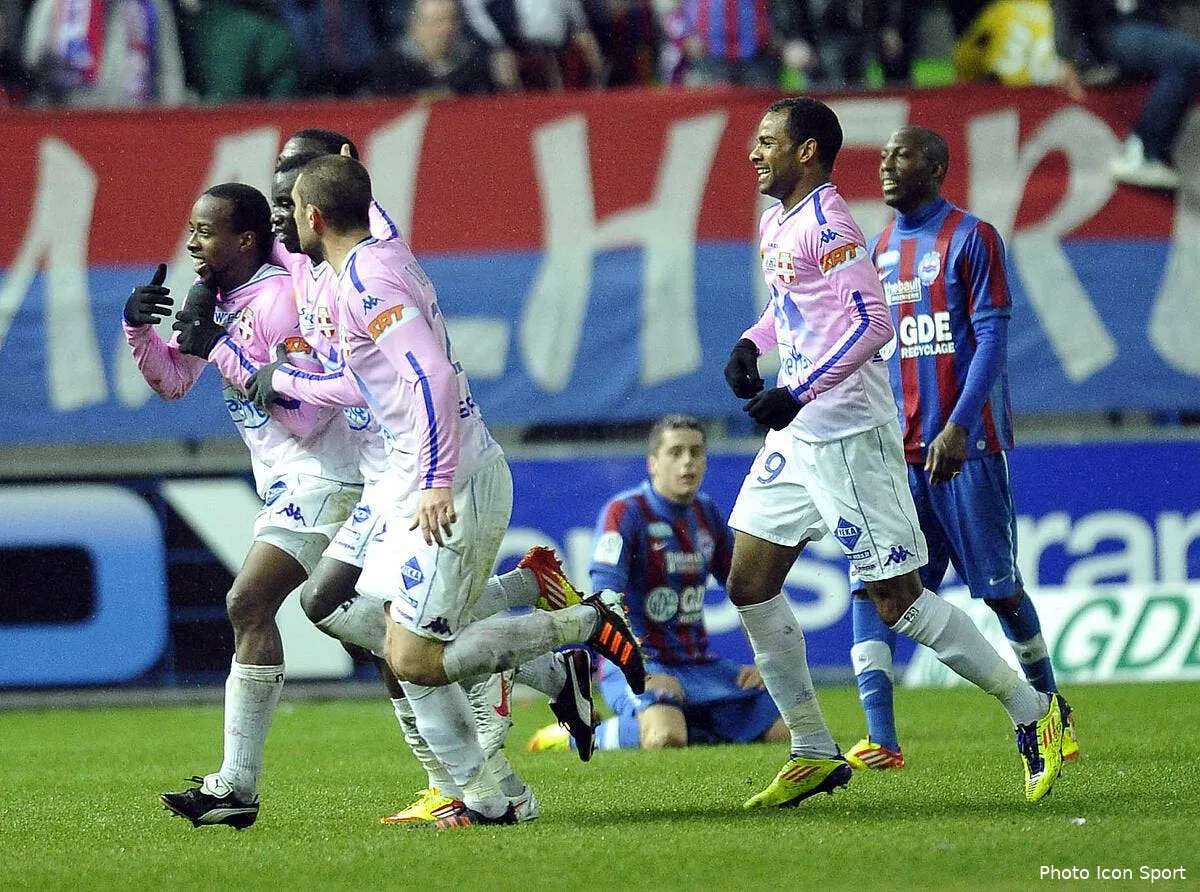 govou n a jamais rien lache avec evian iconsport per 180212 03 0731343