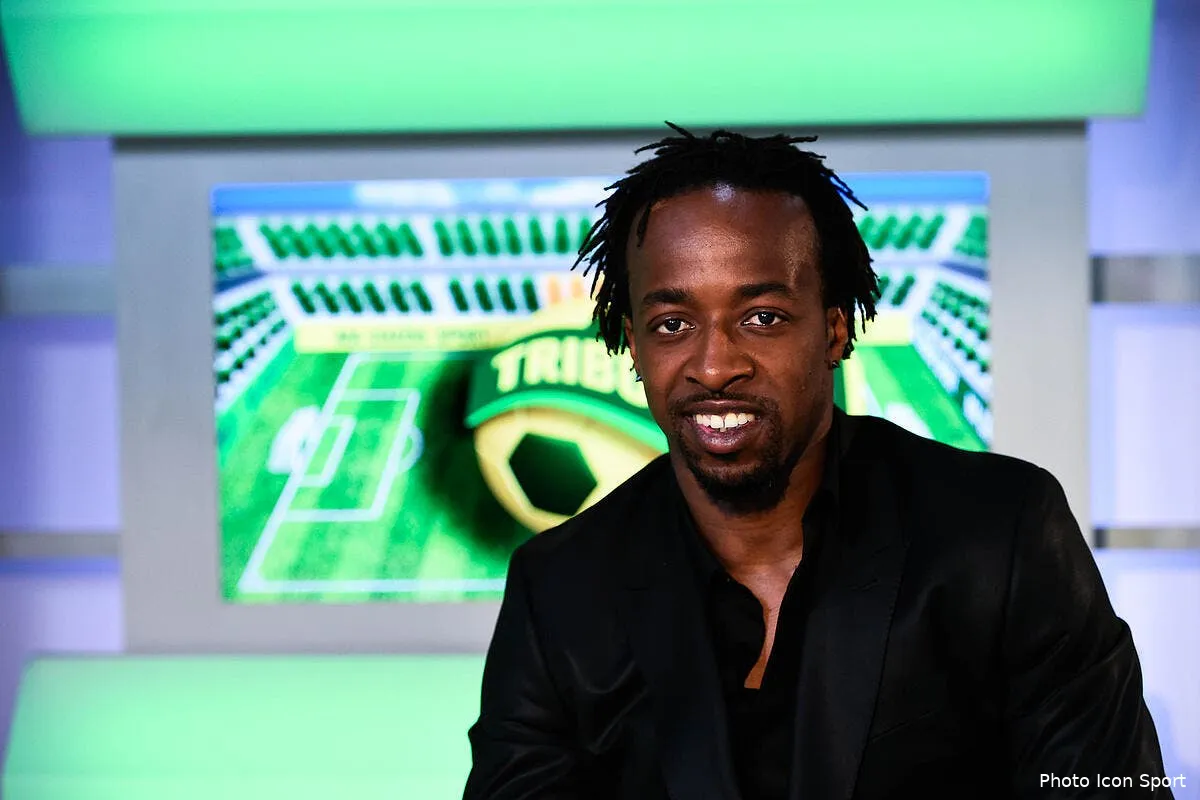 govou s inquiete tres fort pour l ol iconsport por 140514 08 2989717