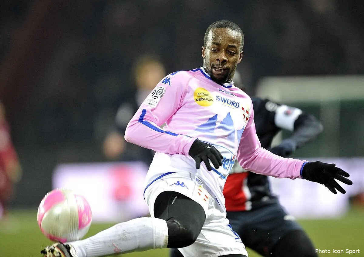 govou veut encore et toujours gagner contre l asse iconsport per 040212 51 06531755