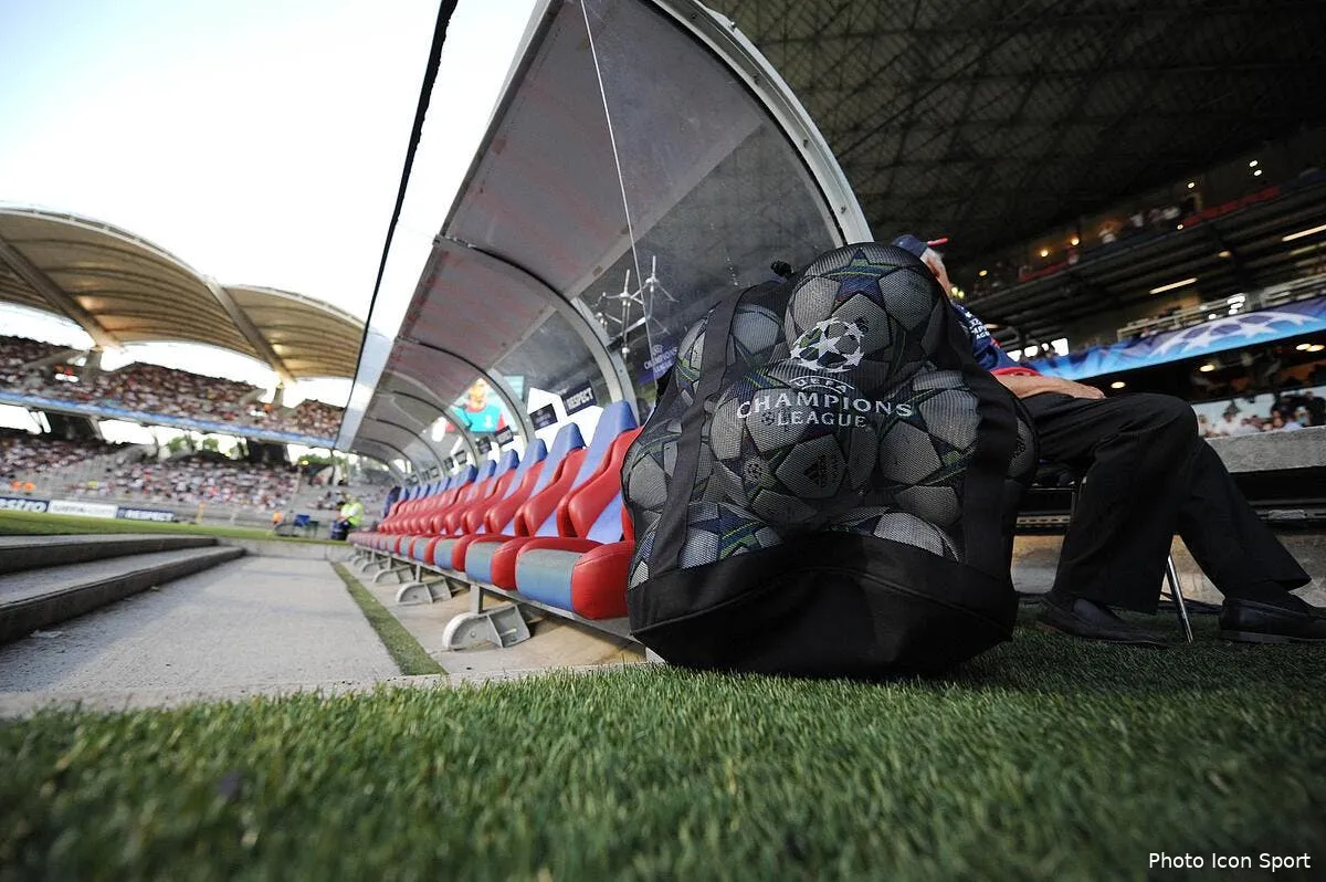 gr puel estime payer la brouille entre son pere et l ol iconsport jpt 160811 09 3734650