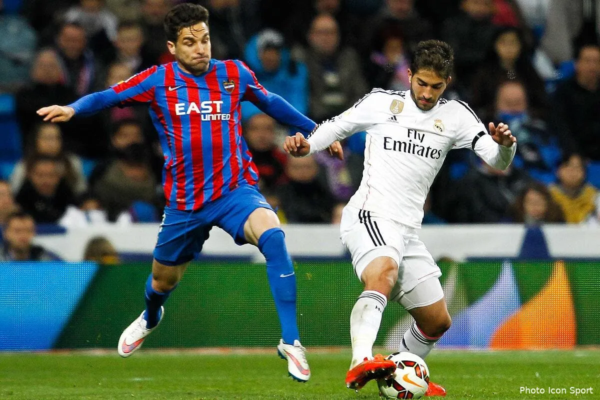 grace a ancelotti l om sait a quoi s attendre avec sa recrue lucas silva119367