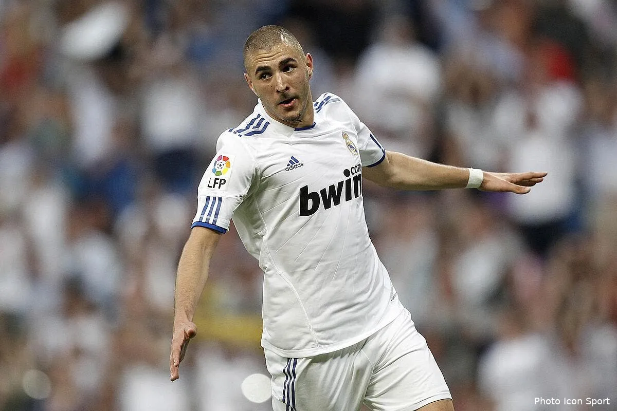 grace a fabregas arsenal pourrait s offrir benzema iconsport alf210511 01 0621443