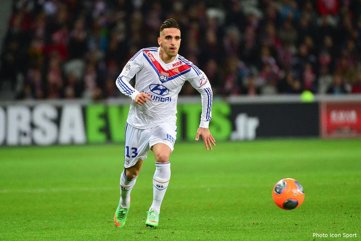 grace a l ol m lopes reve du mondial iconsport win 230214 08 3377433