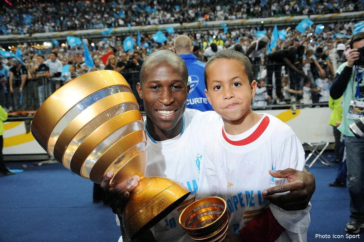 grace a l om fanni n est plus le chat noir iconsport per 230411 401 1418459