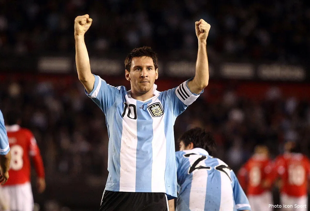 grace a pastore le psg n a plus aucun secret pour messi iconsport fir 071011 01 0326727