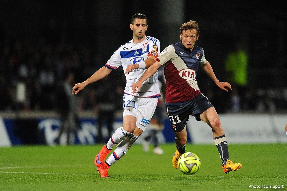 grace au psg chantome a le titre l argent du titre et bientot l europe iconsport jpt 160515 08 60111625