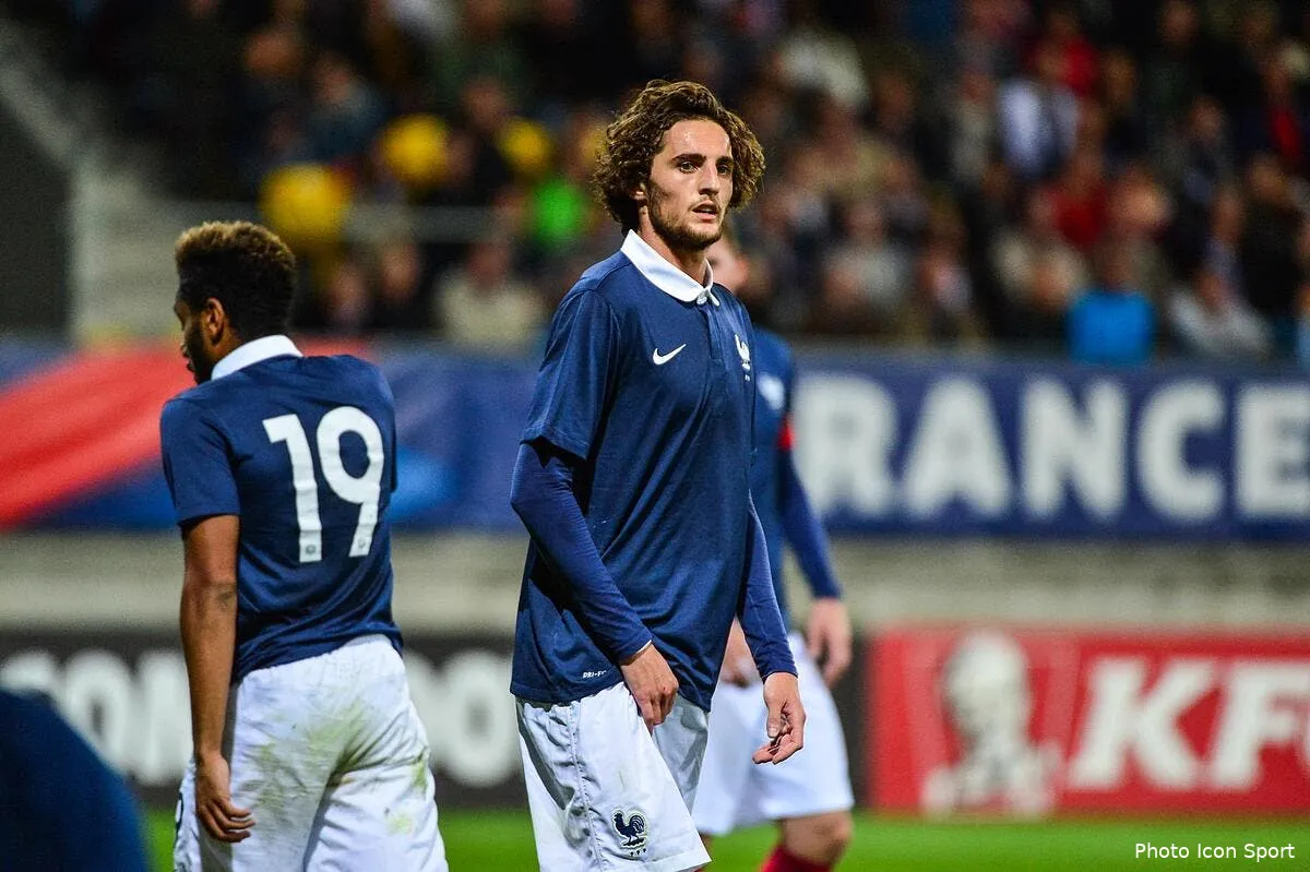 grace au psg rabiot voit la vie en bleu rabiot 17125371