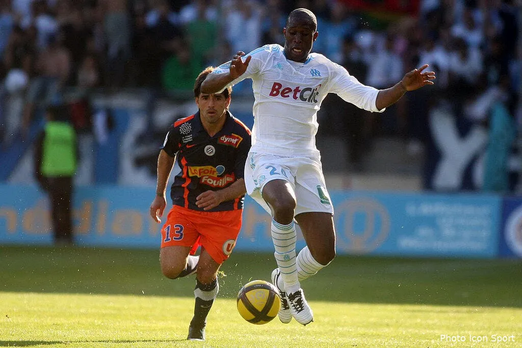 grace son mental l om ne sera pas fanni 70313 18188