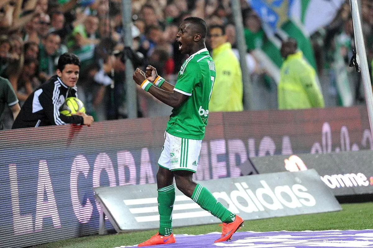 gradel annonce un enorme coup dur pour l asse gradel 6114539