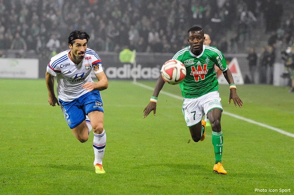 gradel appuie la ou ca fait mal pour l ol et aulas iconsport jpt 301114 08 49105089