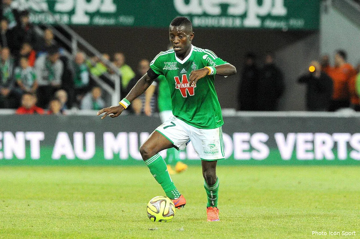 gradel ca sent le depart de l asse iconsport jpt 230515 07 47116329