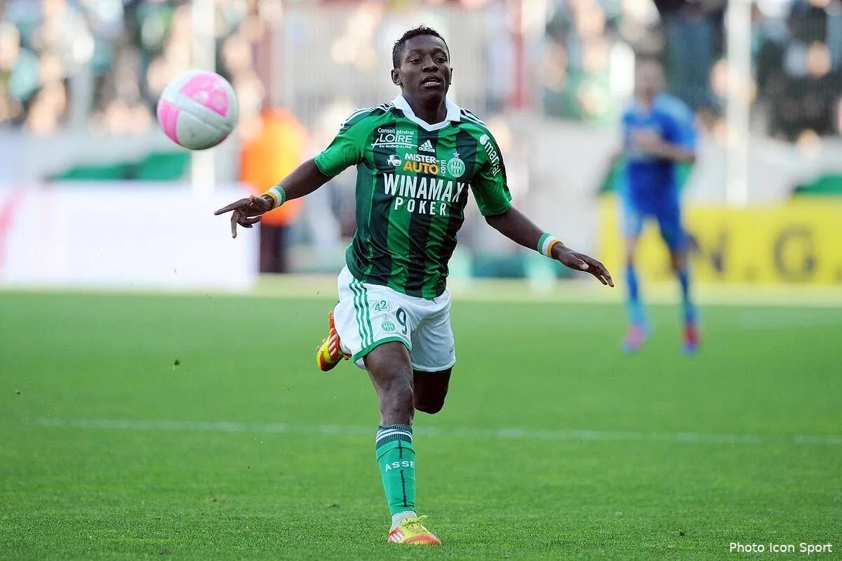 gradel et l asse c est une histoire d amour qui ne fait que commencer iconsport jpt 070512 91 5034871
