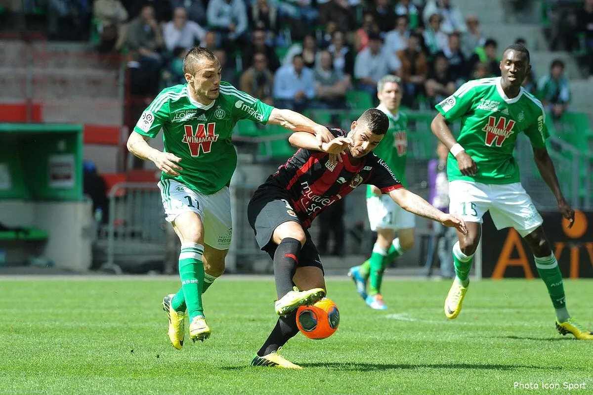 gradel evite le pire a l asse iconsport jpt 060414 01 0880219