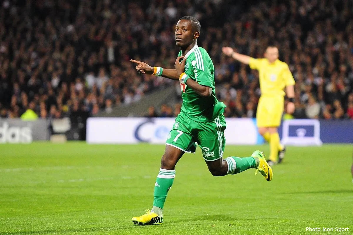 gradel explique son faux depart de l asse gradel 182227