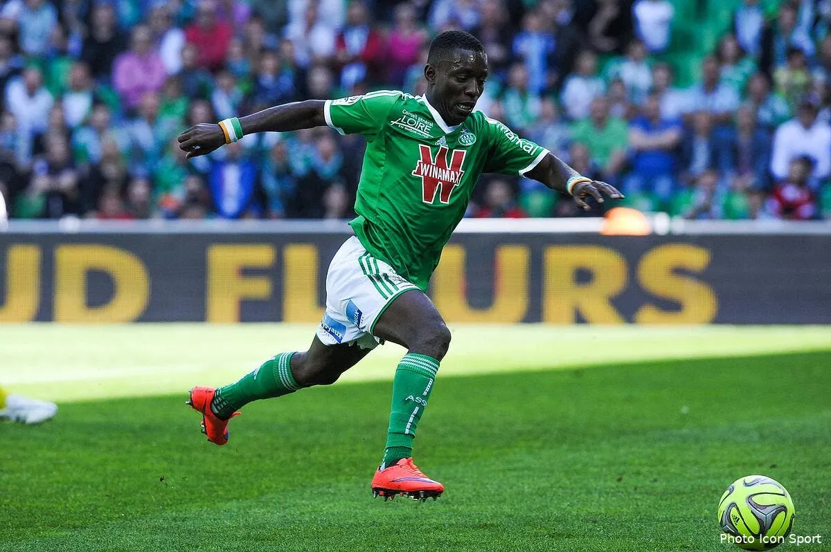 gradel explose la concurrence a l asse iconsport jpt 120415 08 43108959