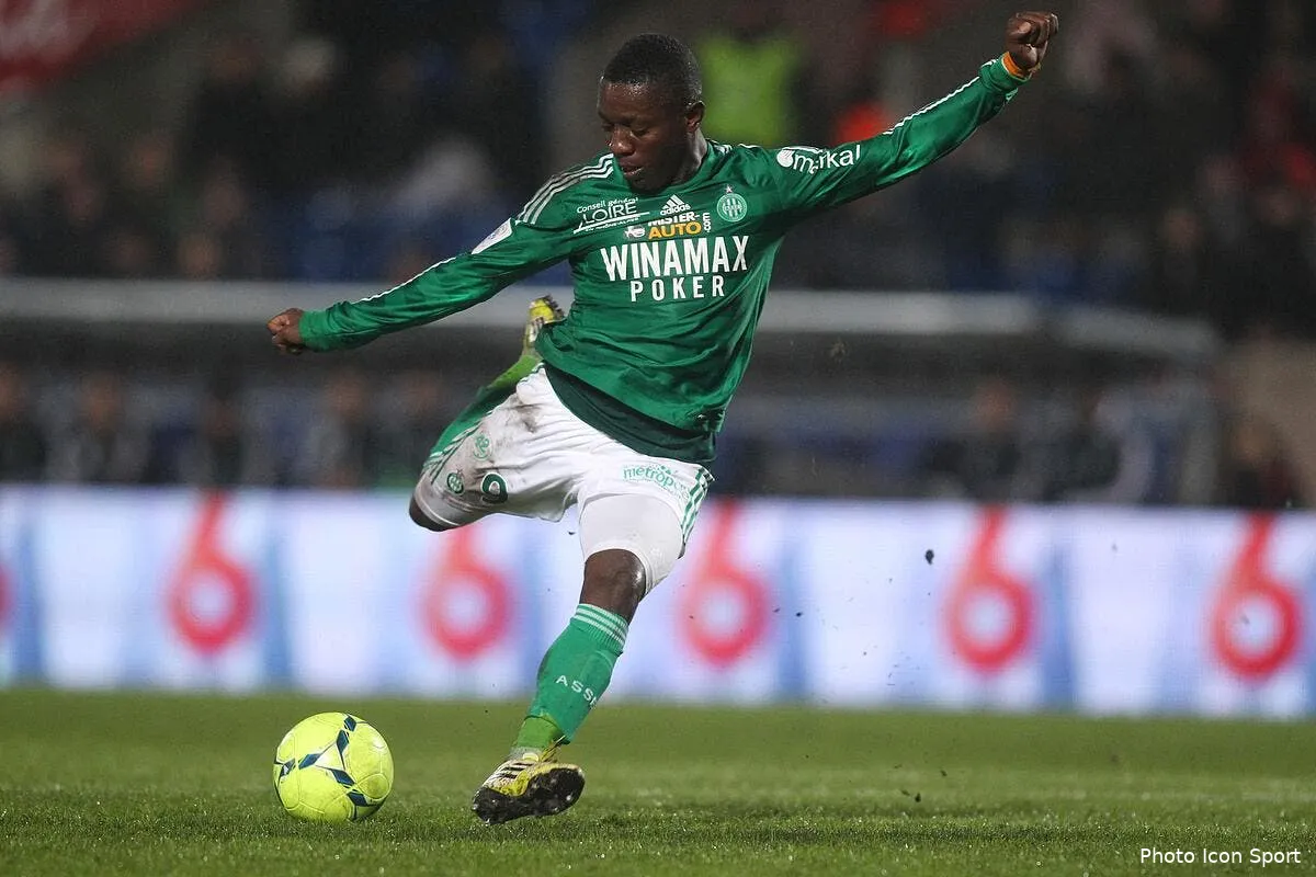 gradel hesite encore a terminer sa saison avec l asse iconsport blo 131212 14 5850575
