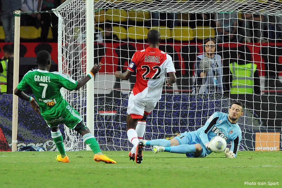 gradel l a mauvaise apres monaco iconsport jpt 051013 27 6067209